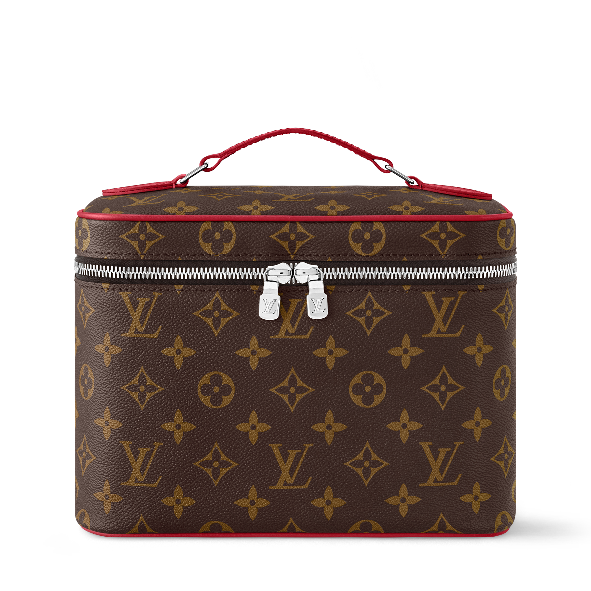 Louis Vuitton Colormania - New | LOUIS VUITTON